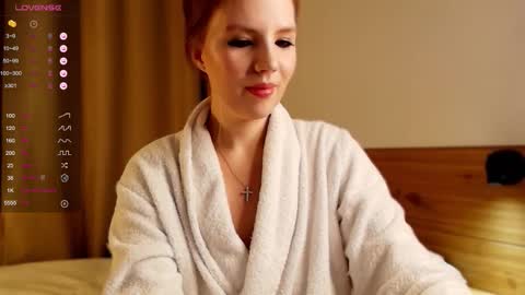 VICTORIA online show from 09.29.25