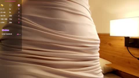 VICTORIA online show from 10.29.25