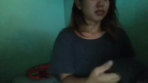 1smile4u online show from 01.04.25