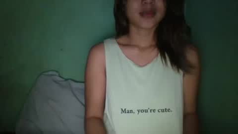 1smile4u online show from 02.06.25