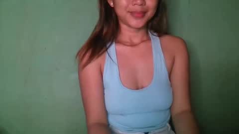 1smile4u online show from 02.18.25