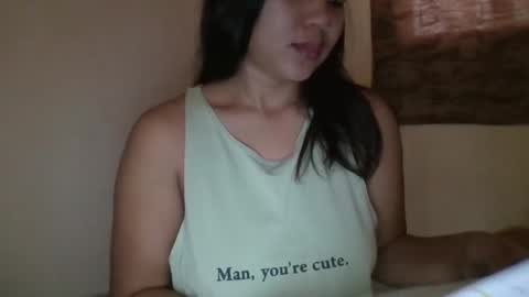 1smile4u online show from 03.02.26