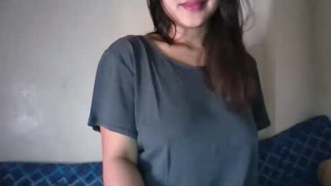 1smile4u online show from 03.21.26