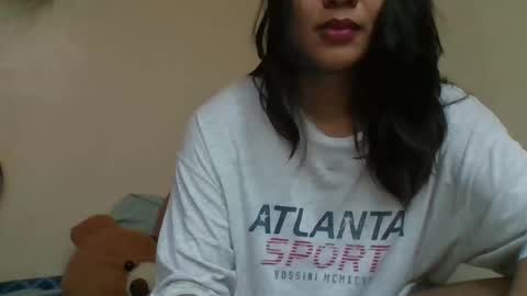 1smile4u online show from 05.29.26