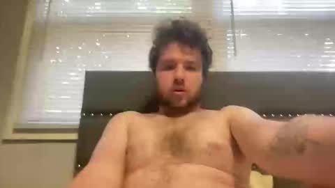 1solongspacecowboy online show from 10.20.25