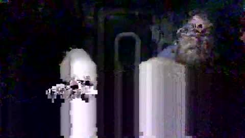 Snapshot of 1spanky209 chatting on 04.14.26 1spanky209 online show from 04.14.26