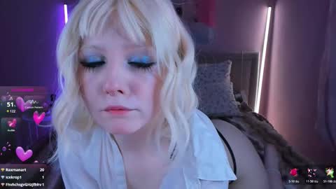 1steva online show from 01.07.26