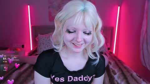 1steva online show from 01.08.26