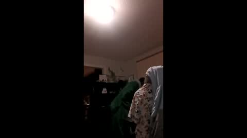 1stpraw online show from 04.17.26