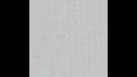 1sttimeomg online show from 01.20.25