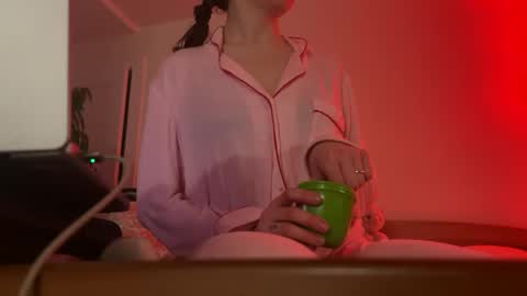 1sttimeomg online show from 01.22.25