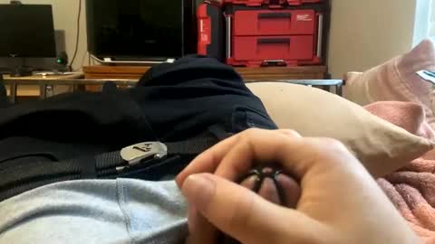 Snapshot of 1stud321 chatting on 12.10.24 1stud321 online show from 12.10.24