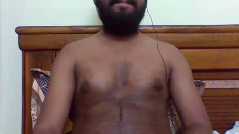 Revo online show from 03.18.26