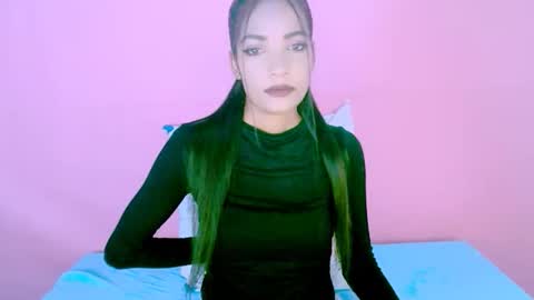 Snapshot of 1sweetindian chatting on 02.18.26 ....pooja... online show from 02.18.26