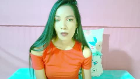 Snapshot of 1sweetindian chatting on 03.01.26 ....pooja... online show from 03.01.26