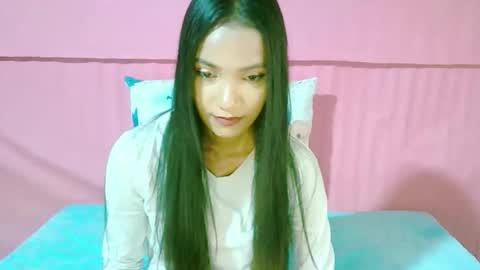 Snapshot of 1sweetindian chatting on 03.02.26 ....pooja... online show from 03.02.26