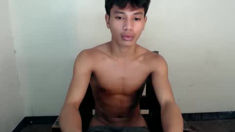 1sweetloverxx online show from 10.21.25