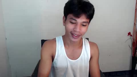 1sweetloverxx online show from 11.03.25