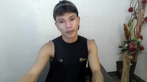 1sweetloverxx online show from 12.05.25