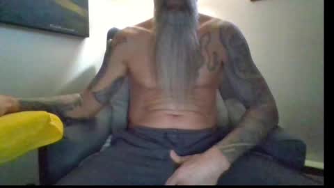 1theone12 online show from 12.28.24