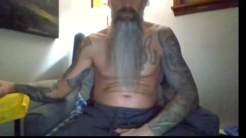 1theone12 online show from 01.04.25