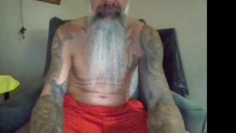 1theone12 online show from 07.10.26