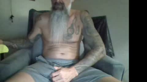 1theone12 online show from 07.19.26