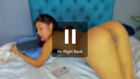 1Threestar online show from 01.17.25