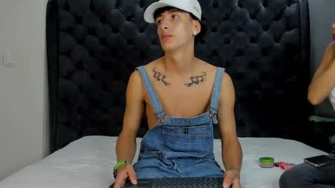 1Threestar online show from 01.27.25