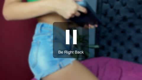 1Threestar online show from 01.30.25