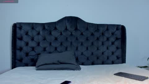 1Threestar online show from 09.30.25