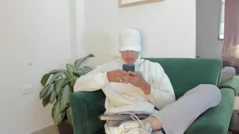 1Threestar online show from 11.13.25