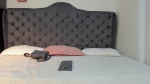 1Threestar online show from 03.02.26