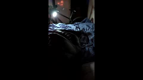 1toxiclust online show from 12.14.25