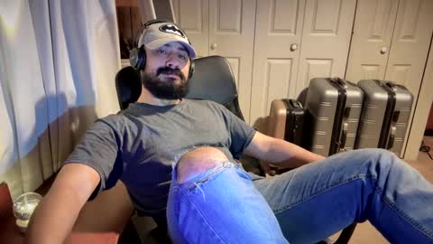 1ui5 online show from 01.04.25