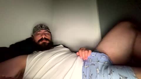 1ui5 online show from 02.12.25