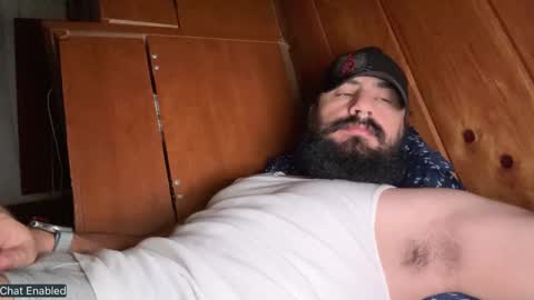 1ui5 online show from 09.19.25