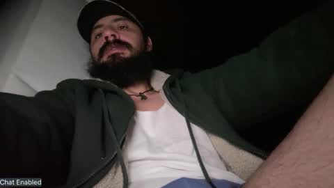 1ui5 online show from 09.29.25