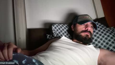 1ui5 online show from 10.17.25