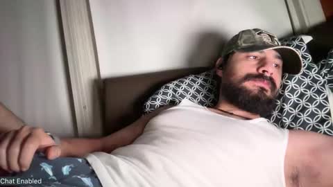 1ui5 online show from 10.20.25