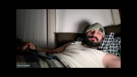 1ui5 online show from 11.11.25