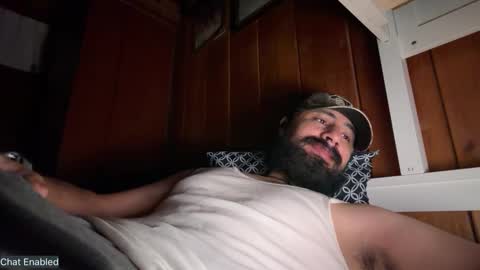 1ui5 online show from 02.23.26