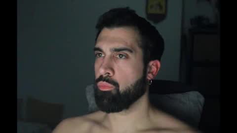 1uno66 online show from 02.04.26