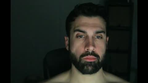 1uno66 online show from 03.26.26