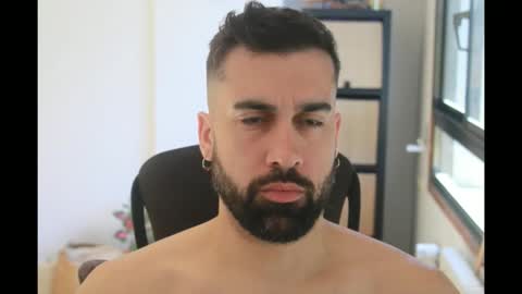 1uno66 online show from 04.03.26