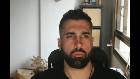 1uno66 online show from 04.07.26