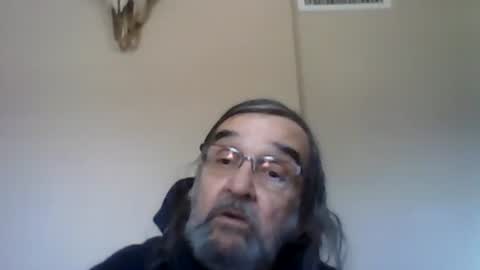 1valentine online show from 01.29.25