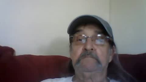 1valentine online show from 10.08.25