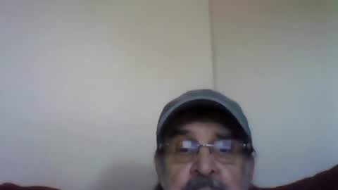 1valentine online show from 10.18.25