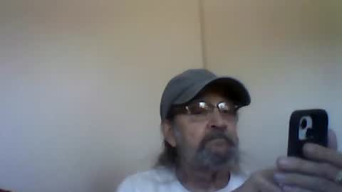 1valentine online show from 11.02.25